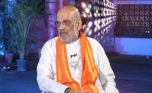 “धारा 370 के हटने से लेकर रामलला के दर्शन तक…” गृहमंत्री अमित शाह ने राहुल गांधी से पूछे ये 5 बड़े सवाल