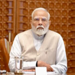 भूमि संसाधन विभाग ने ‘पंजीकरण विधेयक 2025’ के मसौदे पर जनता से 30 दिनों के भीतर सुझाव आमंत्रित किए