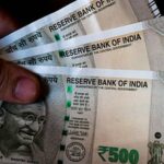अप्रैल, 2025 माह के लिए भविष्य और सीपीईएनजीआरएमएस पर केंद्रीय मंत्रालयों/विभागों के प्रदर्शन पर 35वीं रिपोर्ट जारी की गई
