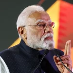 प्रधानमंत्री ने तेलंगाना के लोगों को उनके राज्य दिवस पर बधाई दी
