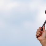 न्यूयॉर्क स्थित एक गैर-लाभकारी संस्था ने गैर-वकीलों द्वारा मुफ्त कानूनी सलाह देने के मामले में मुकदमा हार गई।