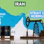 ईरान के मामले में रूस को मिली हार के साथ सांत्वना पुरस्कार भी मिला है।