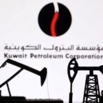 ईरान के साथ तनाव के मद्देनजर कुवैत ने एहतियात के तौर पर तेल उत्पादन में कटौती की है, केपीसी ने कहा।