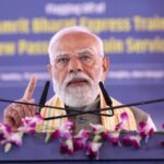 पश्चिम बंगाल के कोलकाता में विभिन्न विकास कार्यों के शुभारंभ के दौरान प्रधानमंत्री के संबोधन का मूल पाठ