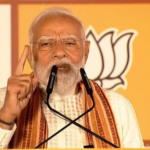 पश्चिमबंग दिवस पर प्रधानमंत्री ने शुभकामनाएँ दीं, डॉ. श्यामा प्रसाद मुखर्जी के योगदान को स्मरण किया