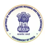 प्रशासनिक सुधार एवं लोक शिकायत विभाग (डीएआरपीजी) ने राज्यों/केंद्र शासित प्रदेशों के लिए केंद्रीकृत लोक शिकायत निवारण एवं निगरानी प्रणाली (सीपीग्राम) पर जून 2026 के लिए 47वीं रिपोर्ट जारी की।