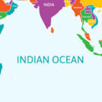 संसद में प्रश्न: महासागर अवलोकन नेटवर्क का विस्तार