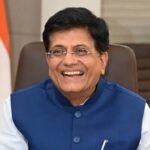 केंद्रीय वाणिज्य एवं उद्योग मंत्री श्री पीयूष गोयल ने भारत-स्पेन आर्थिक साझेदारी को सुदृढ़ करने के उद्देश्य से उच्च स्तरीय बैठकों के साथ स्पेन यात्रा का शुभारंभ किया