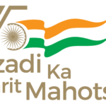 1 और 8 अगस्त को गार्ड परिवर्तन समारोह नहीं होगा।