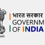 सरकार ने भारत भर में डेयरी विकास, पशुधन अवसंरचना और पशु स्वास्थ्य तैयारियों को मजबूत करने के लिए कदम उठाए हैं।