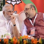 प्रधानमंत्री श्री नरेंद्र मोदी के नेतृत्व और केंद्रीय गृह मंत्री श्री अमित शाह के मार्गदर्शन में, 2019 से 2026 के बीच 36 देशों से 274 भगोड़े अपराधियों को भारत वापस लाया गया।