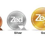 MSME सस्टेनेबल (ZED) सर्टिफिकेशन: गुणवत्ता, स्थिरता और महिला नेतृत्व वाले उद्यमों को सशक्त बनाना