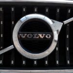 वोल्वो कार्स ने अपने हाइब्रिड XC60 और XC90 मॉडलों के लंबी रेंज वाले संस्करण लॉन्च किए हैं।